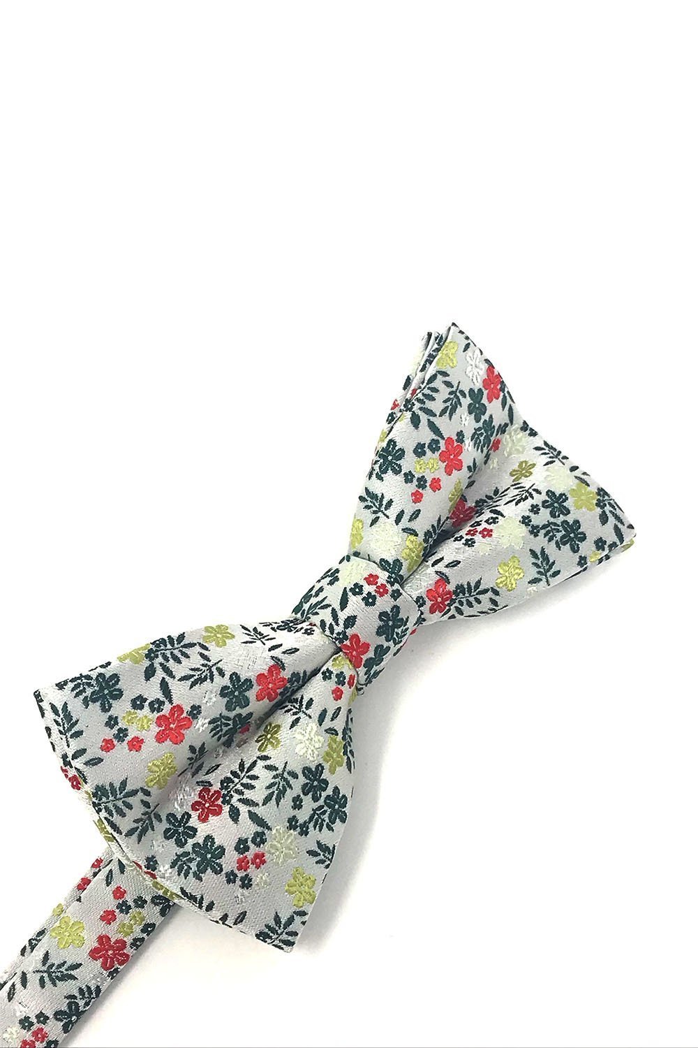 Enchantment Kids Bow Tie LuxuryLifeWay Online Store