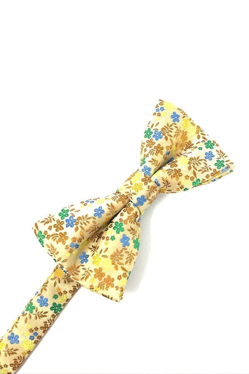 Enchantment Kids Bow Tie LuxuryLifeWay Online Store