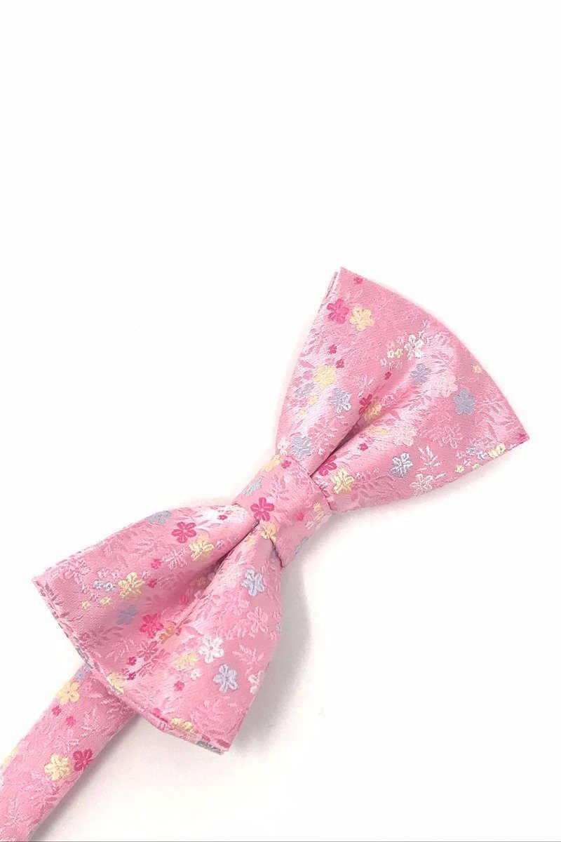 Enchantment Kids Bow Tie LuxuryLifeWay Online Store