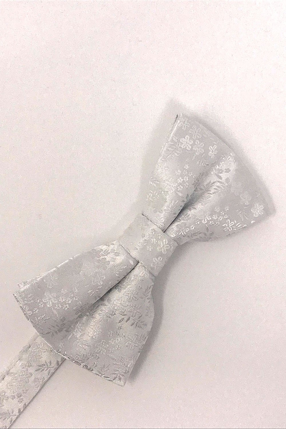 Enchantment Kids Bow Tie LuxuryLifeWay Online Store