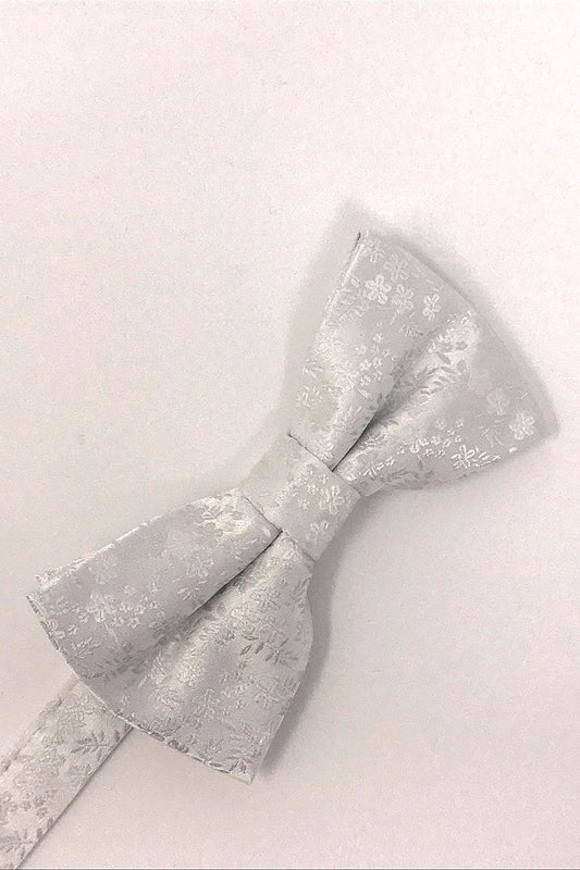 Enchantment Kids Bow Tie LuxuryLifeWay Online Store