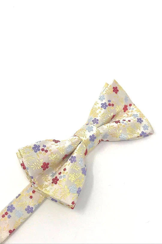Enchantment Kids Bow Tie LuxuryLifeWay Online Store