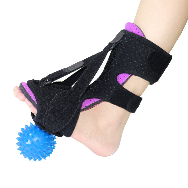 Night Splint for Plantar Fasciitis Pi-Mart