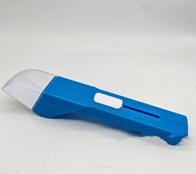 Handheld Insect & Bee Catcher Tool Best YouTube Store