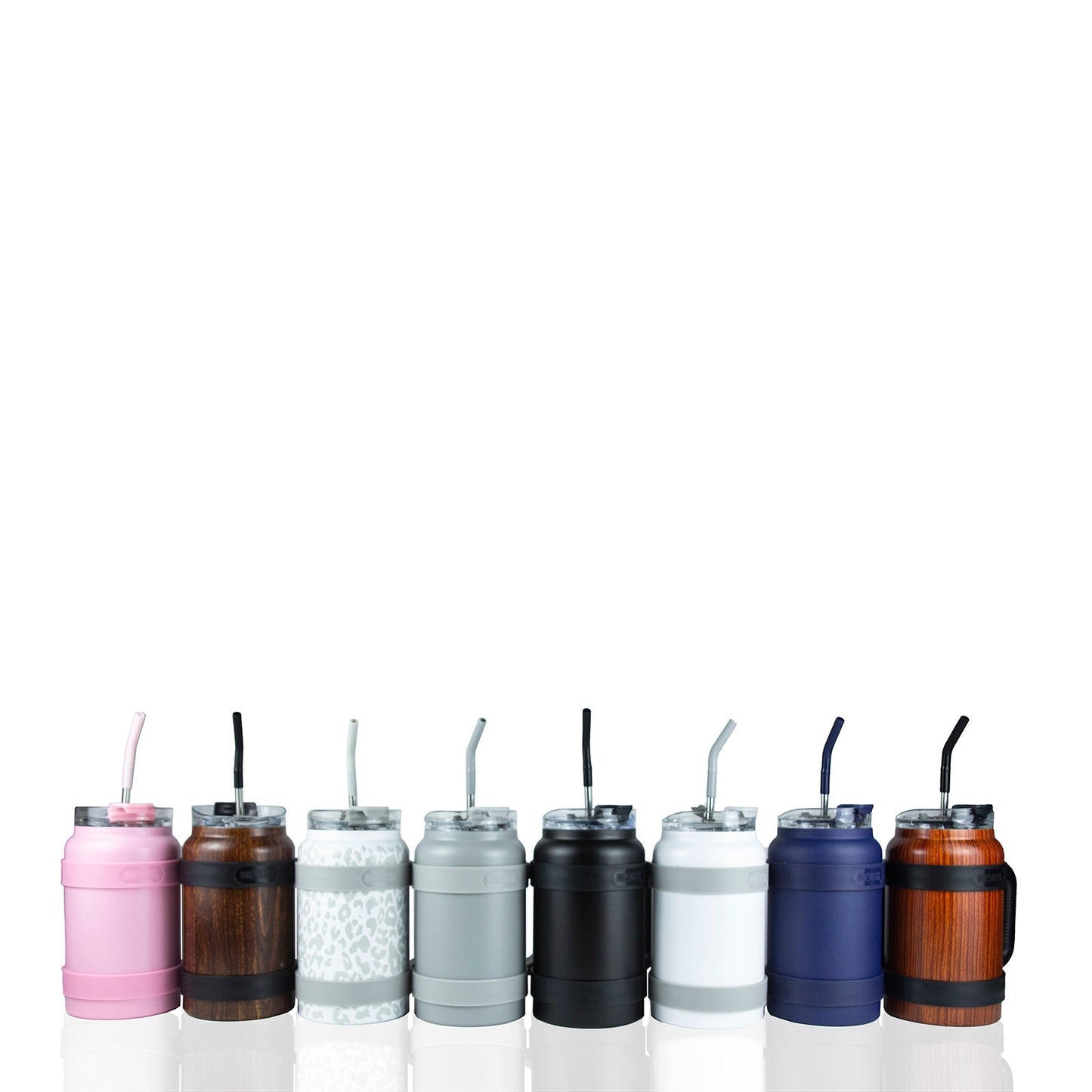 50oz HANDLE JUG LuxuryLifeWay Online Store