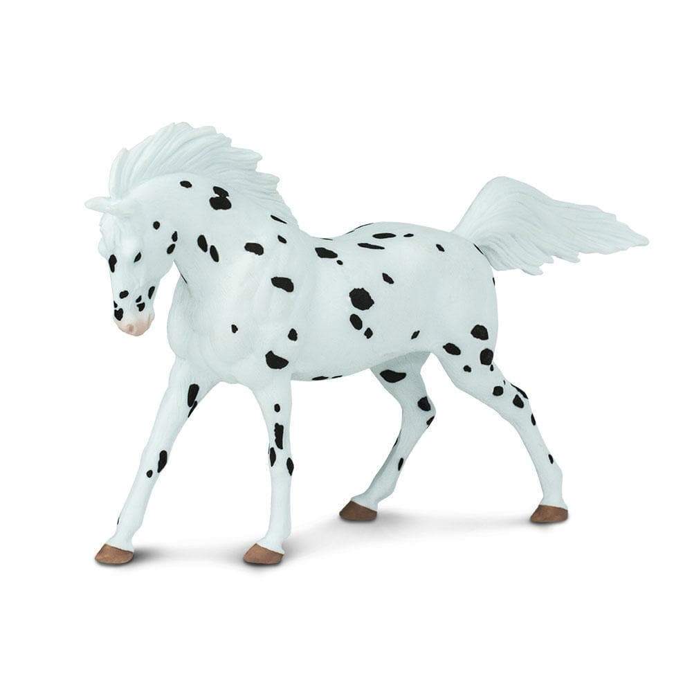 Knabstrupper Toy LuxuryLifeWay Online Store