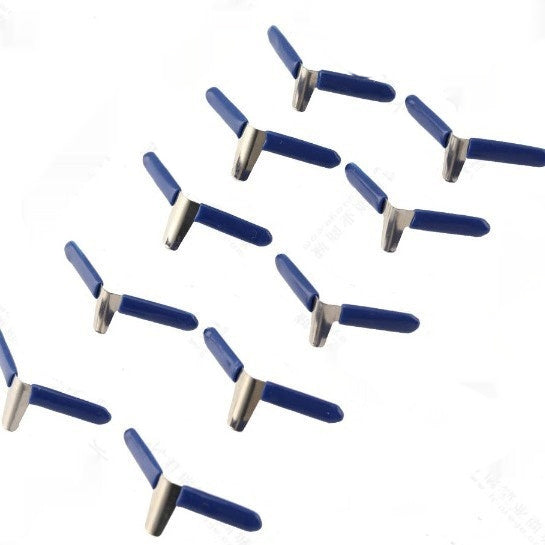 eeab0afa4f0062e7e948a4b37b2b437b