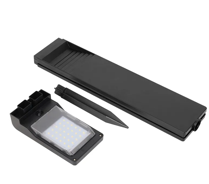 Solar Glow Garden Light Best YouTube Store