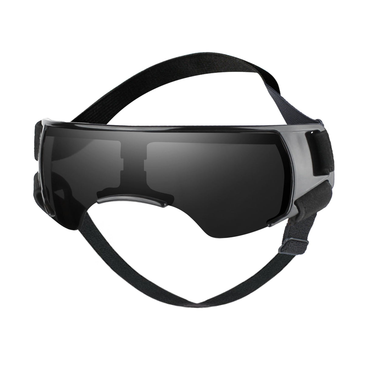 Dog Sun-proof Sun-proof UV-proof Goggles Pets Fashion