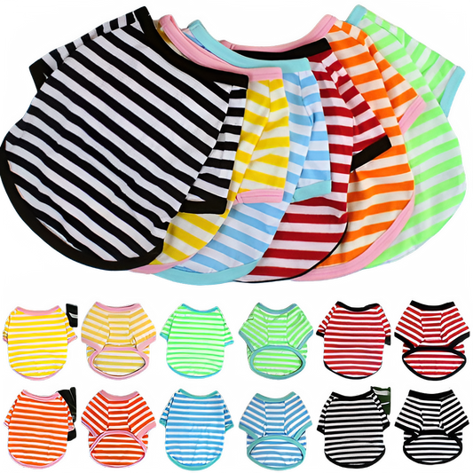 cec78d5e-4f04-4876-8cb7-b1b2da0cad43