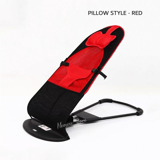 New Portable Dog Rocking Chair Pet Products Pets Fashion
