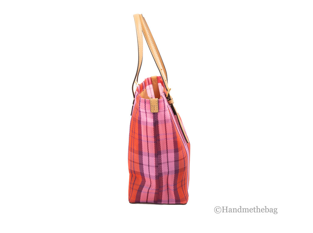 Tory Burch Emerson Small Mesh Market Tote LadyShow.Store