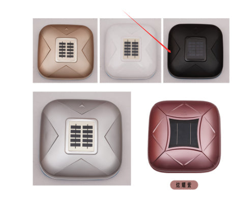 Fully Automatic Intelligent Remote Control Car Cover, Car Cover, Car Cover LadyShow.Store