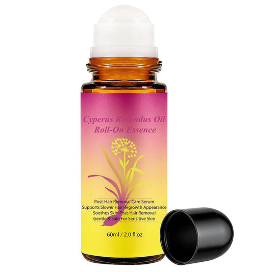 Fragrant Aconite Oil  Ball Type Tri Light Beauty
