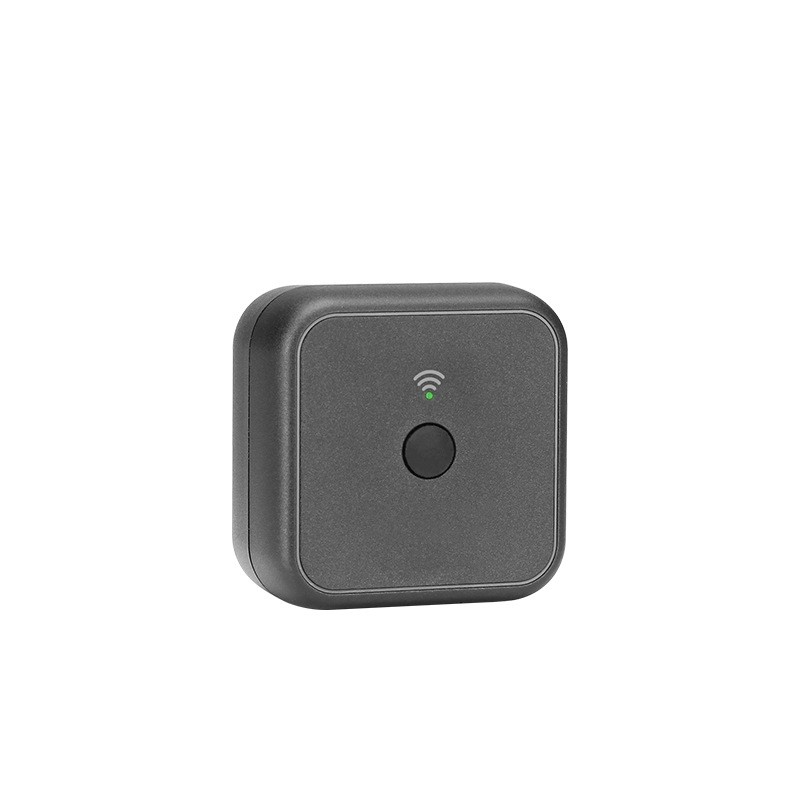 Mobile Phone Remote Control Dual Watering Device Pi-Mart