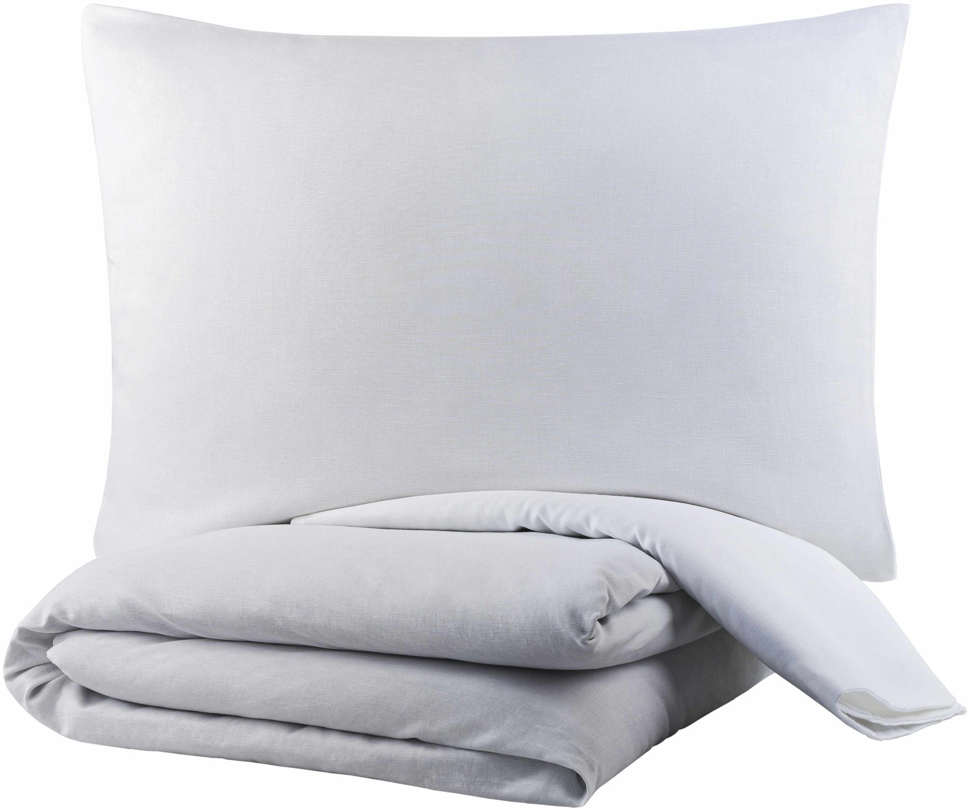 Chambord Bedding LuxuryLifeWay Online Store