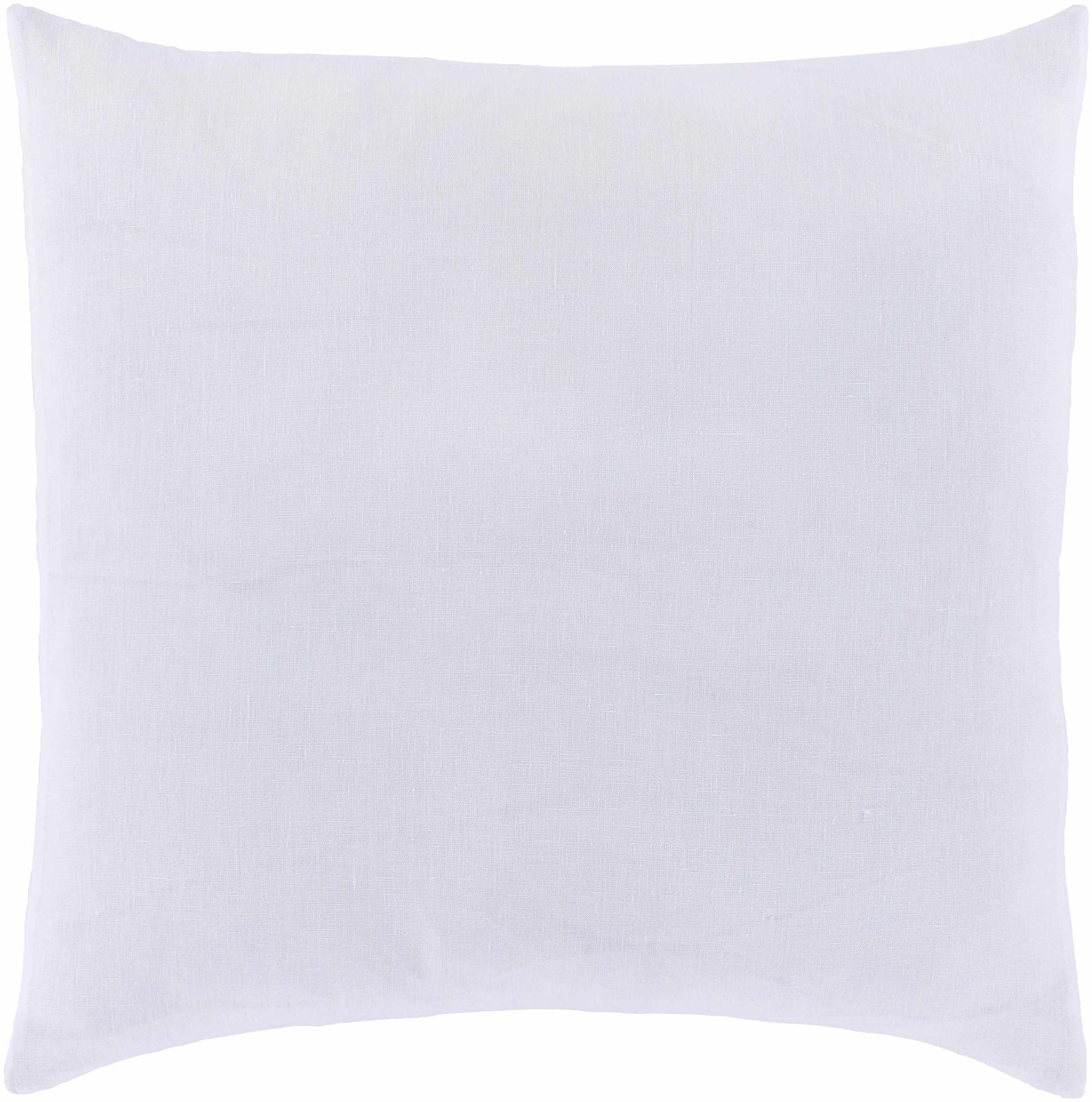Chambord Bedding LuxuryLifeWay Online Store