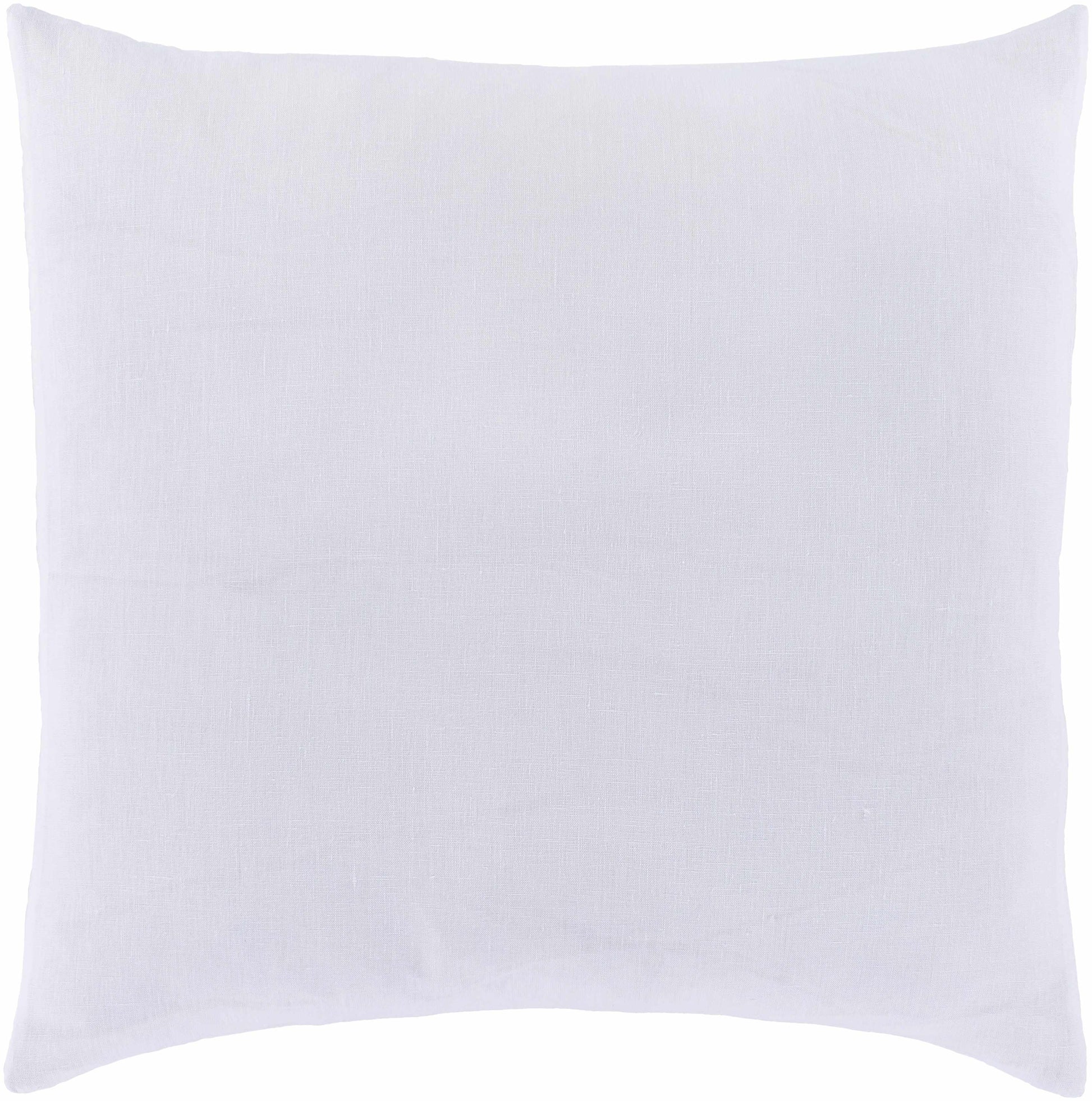 Chambord Bedding LuxuryLifeWay Online Store