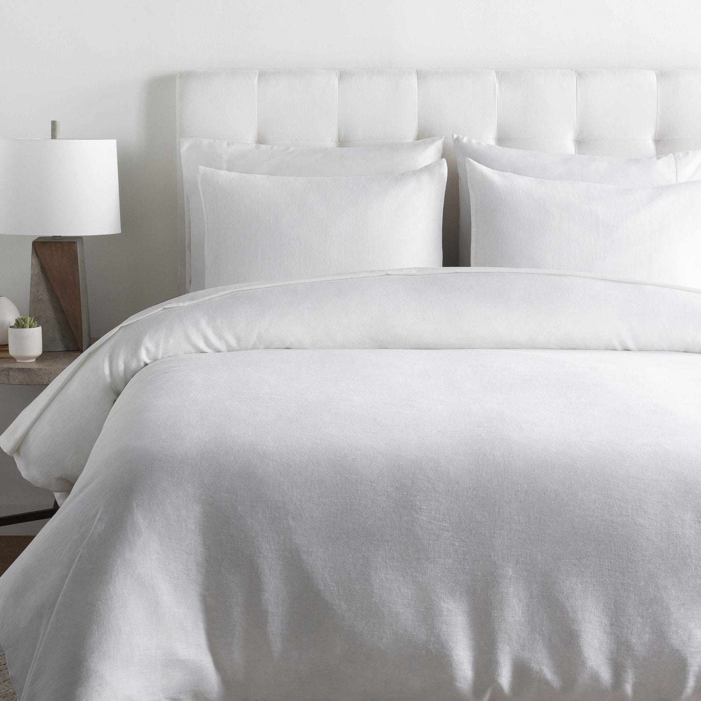 Chambord Bedding LuxuryLifeWay Online Store