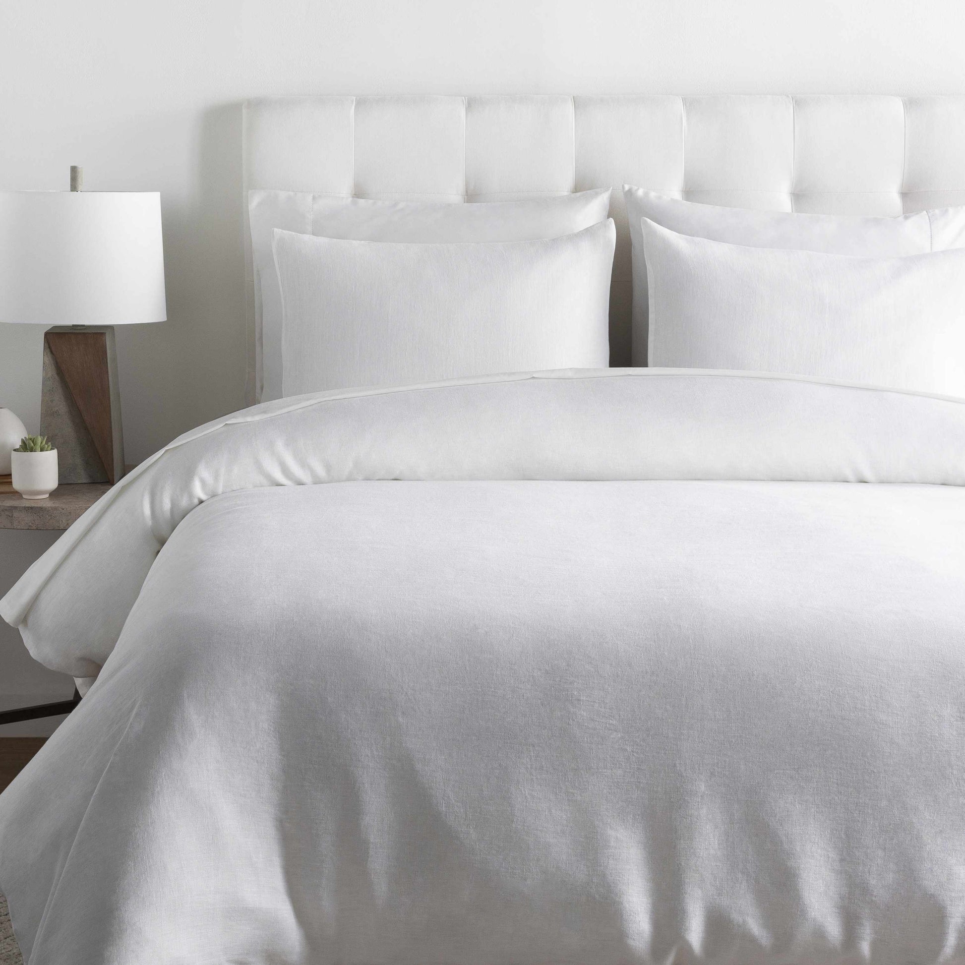Chambord Bedding LuxuryLifeWay Online Store