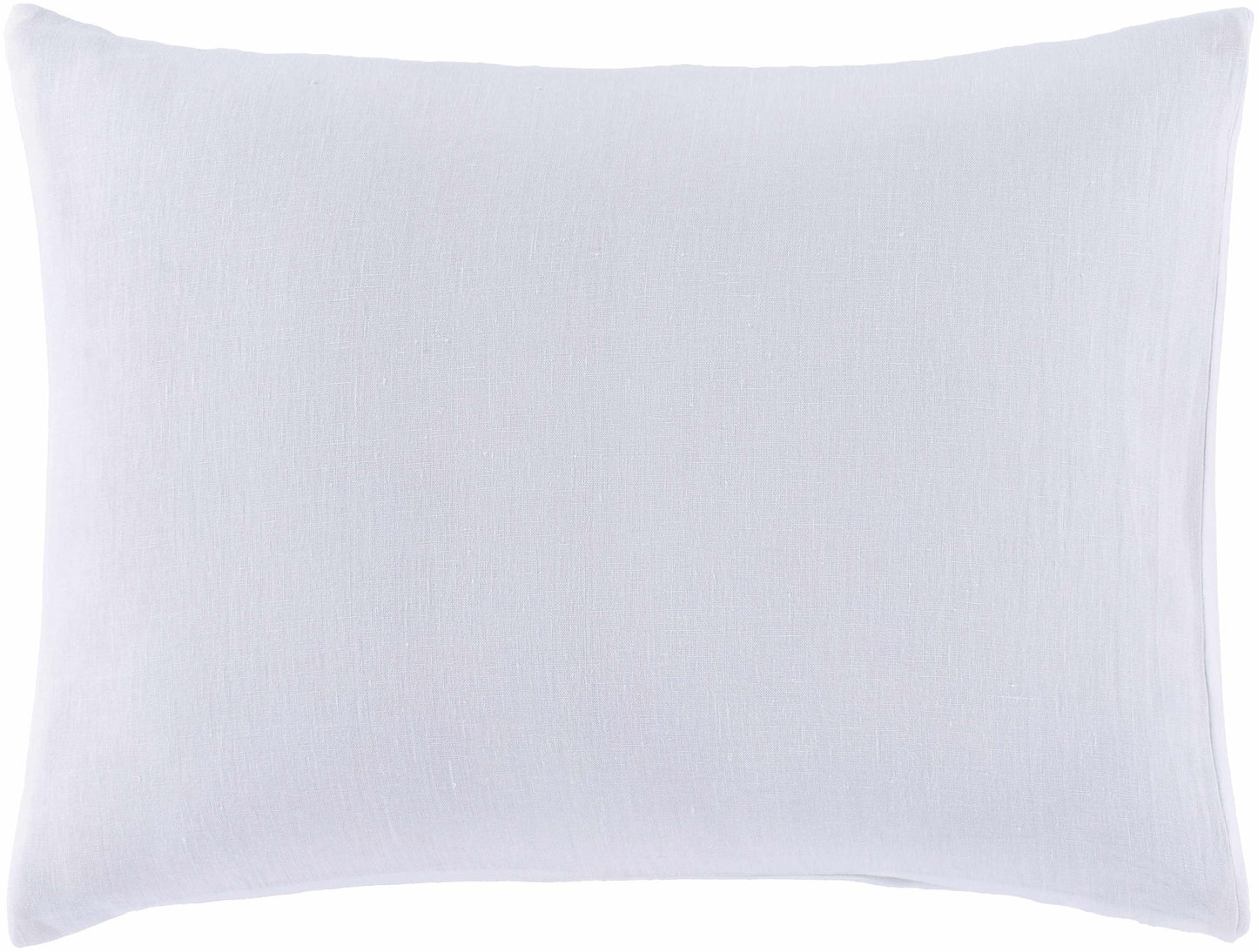 Chambord Bedding LuxuryLifeWay Online Store
