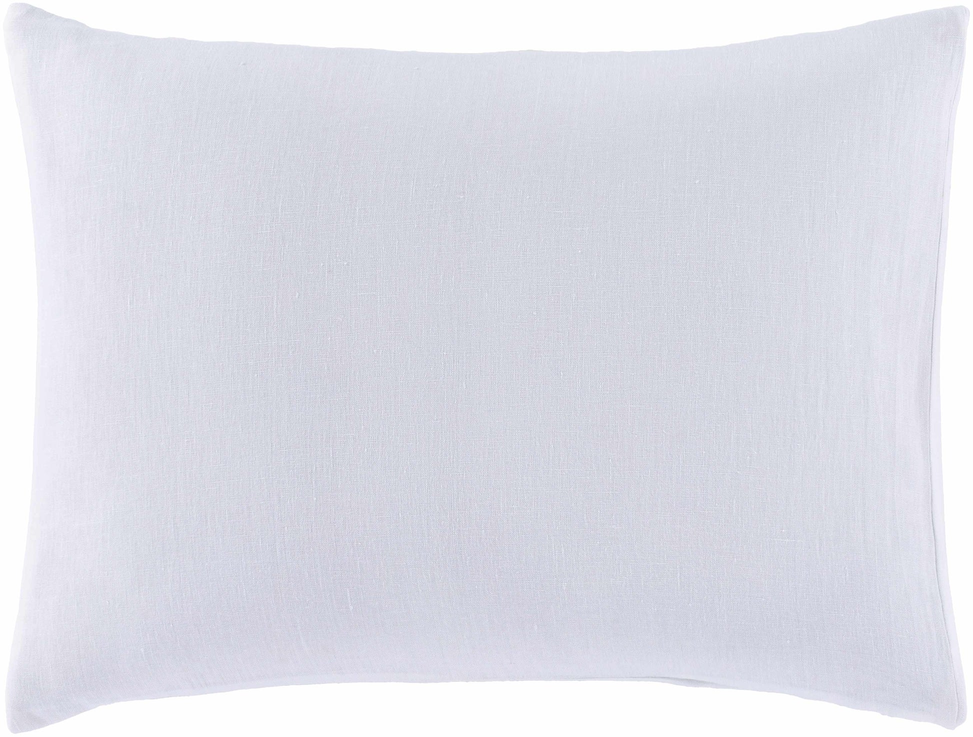 Chambord Bedding LuxuryLifeWay Online Store
