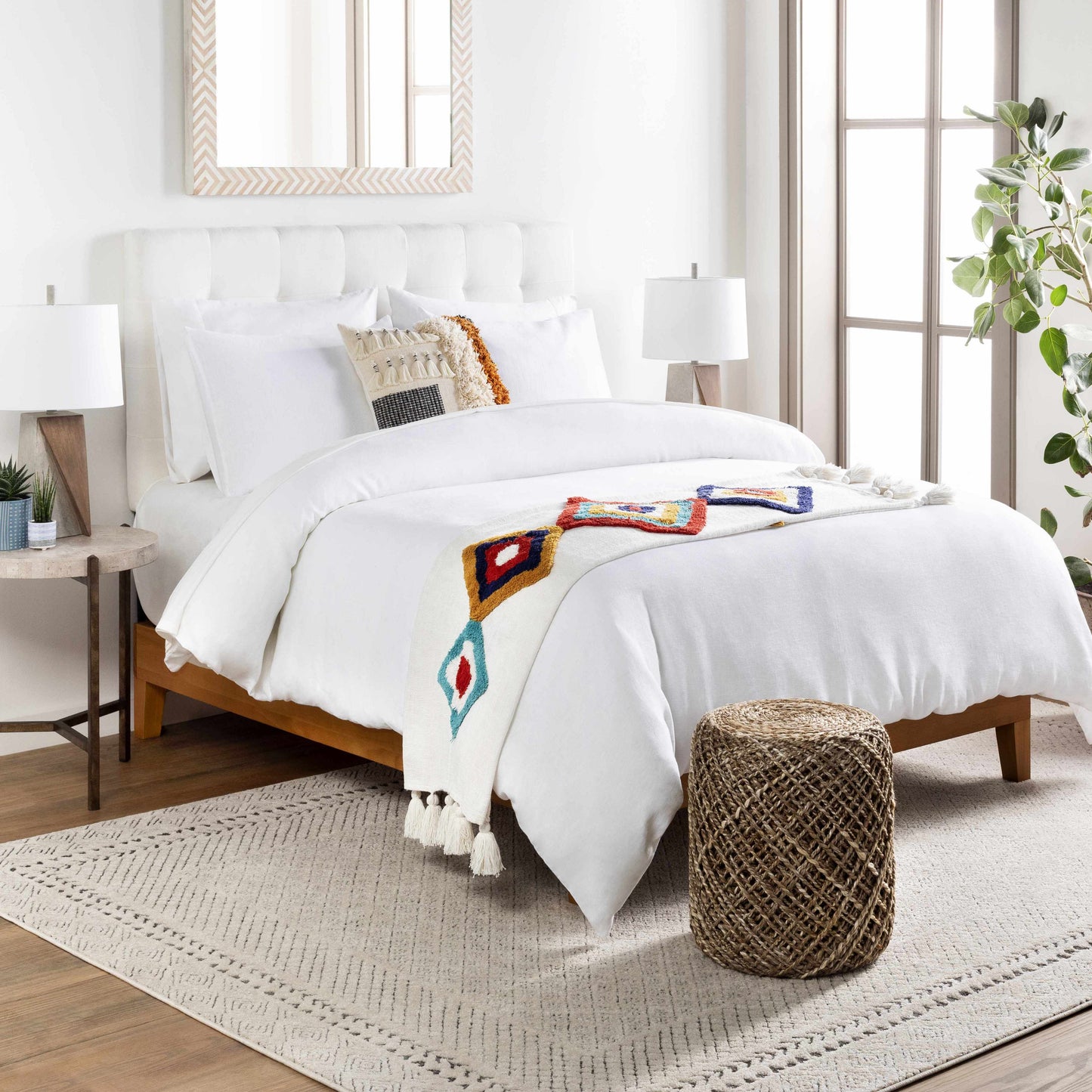 Chambord Bedding LuxuryLifeWay Online Store