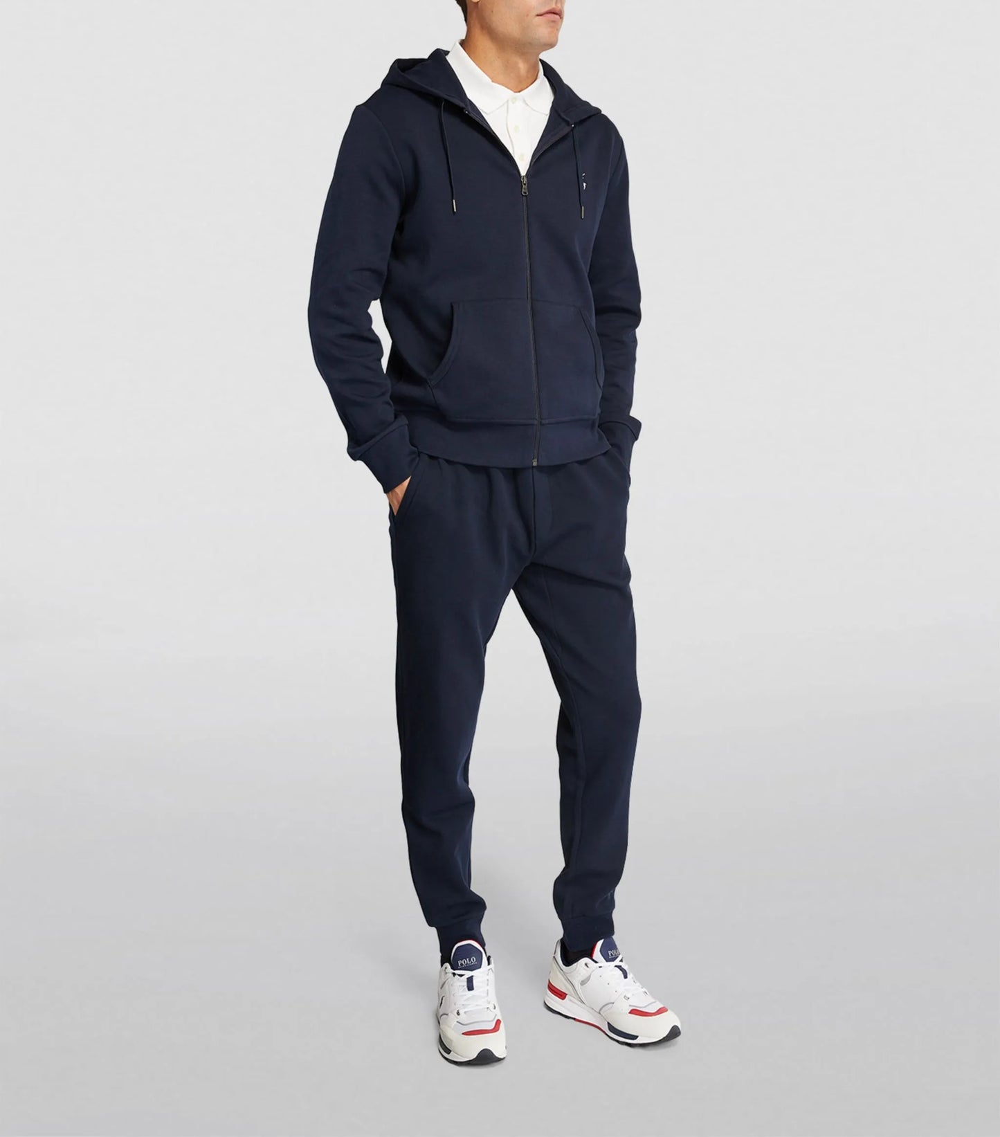 Track Suit | Jogging Suit