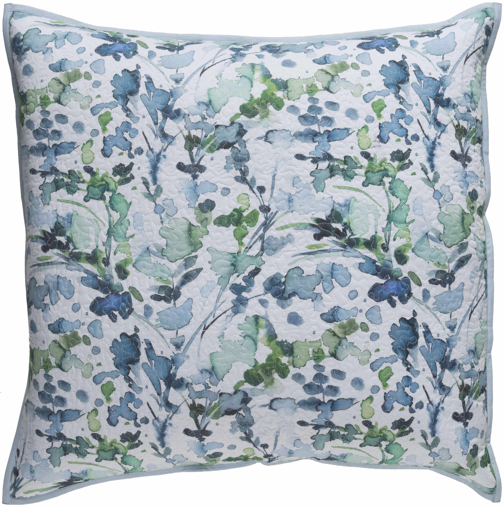 Caldercruix Bedding LuxuryLifeWay Online Store