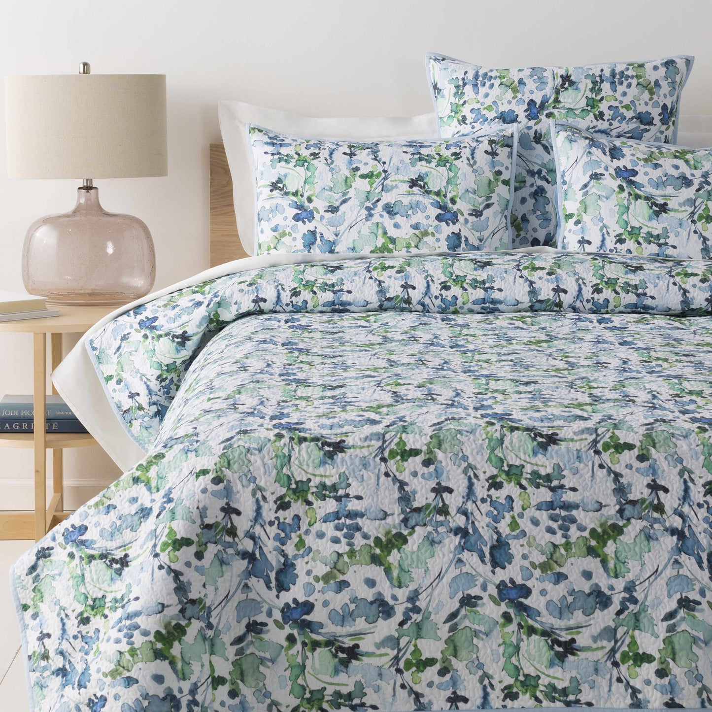 Caldercruix Bedding LuxuryLifeWay Online Store