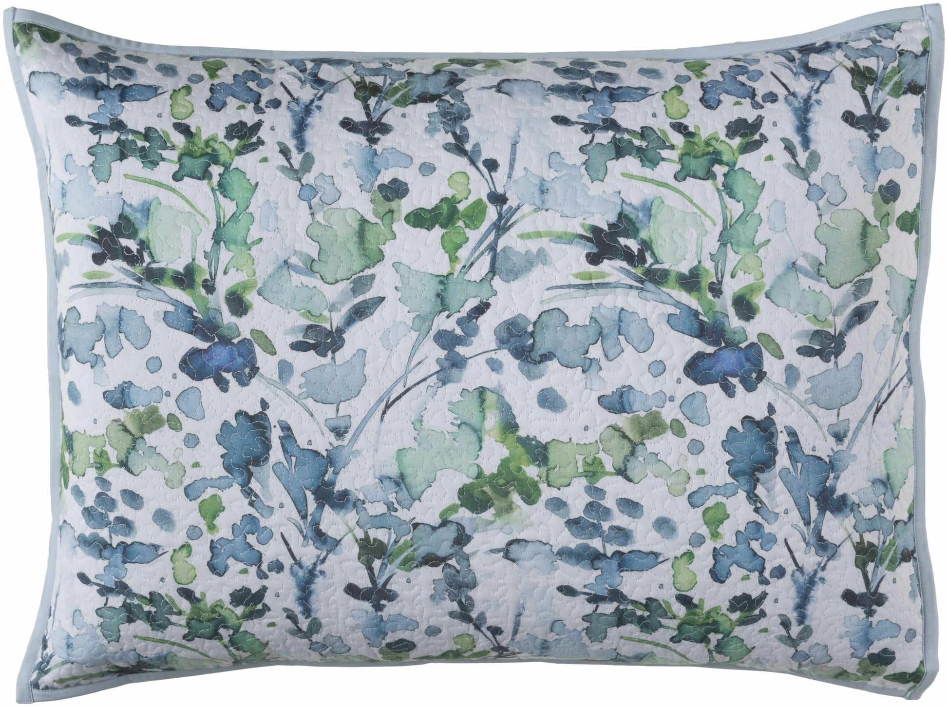 Caldercruix Bedding LuxuryLifeWay Online Store