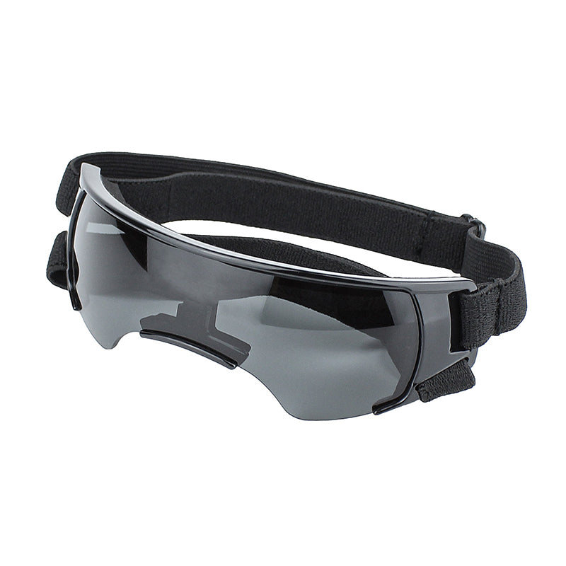 Dog Sun-proof Sun-proof UV-proof Goggles Pets Fashion