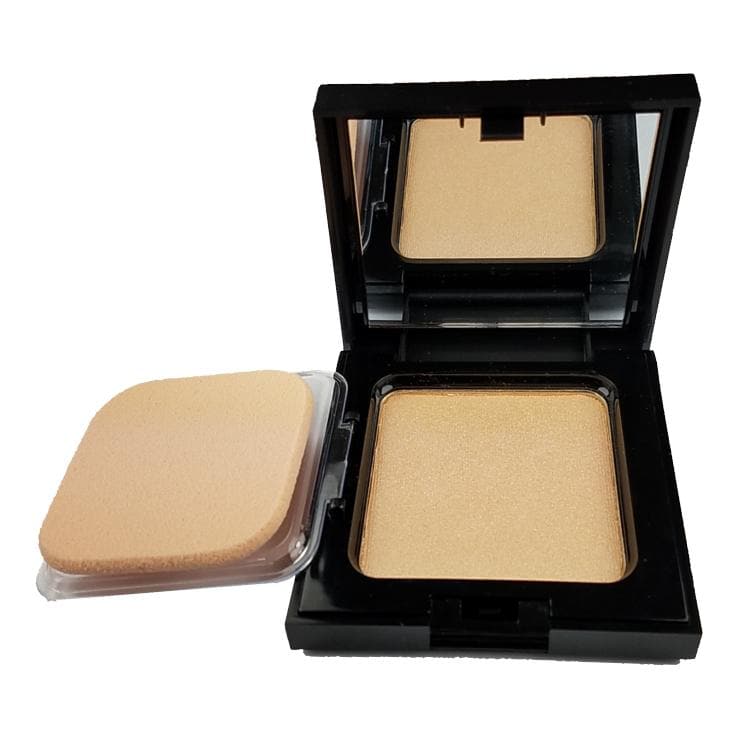 Mineral Powder Highlighter LuxuryLifeWay Online Store