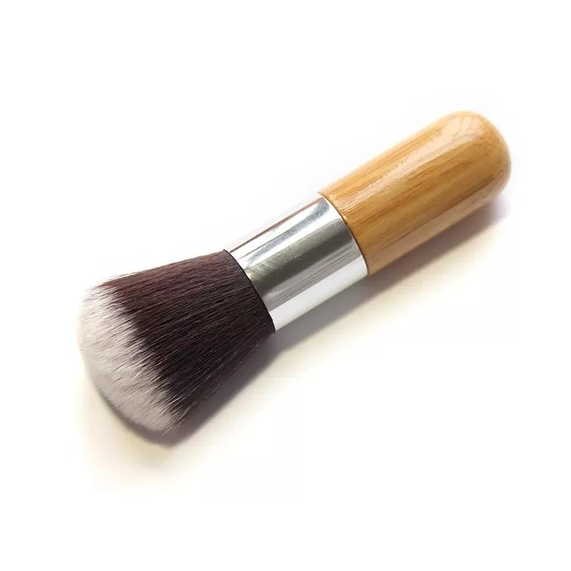 Blush Brush LuxuryLifeWay Online Store