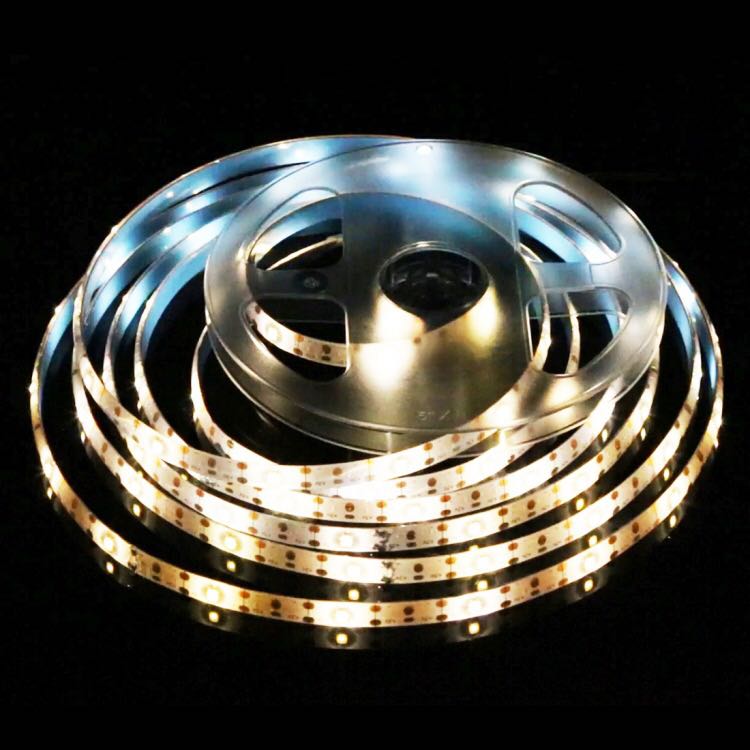 90 LED Solar Light Strip Best YouTube Store