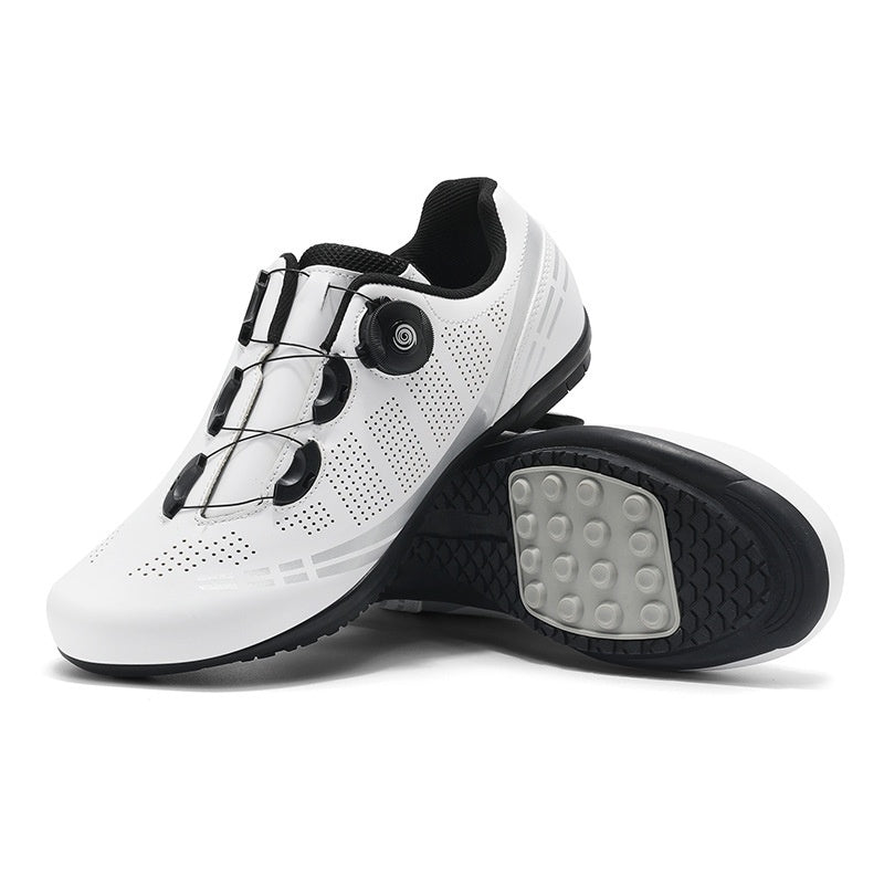 Road Bike Cycling Shoes Men's Mountain Bike Best YouTube Store