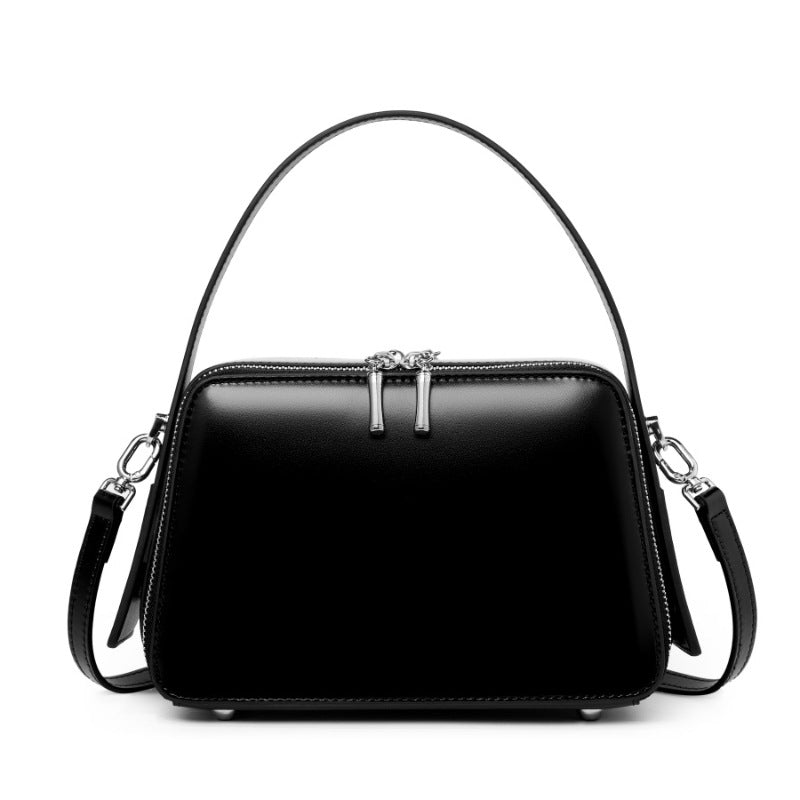 Special-interest Design Hanging Ear Series Commuter Bag LadyShow.Store