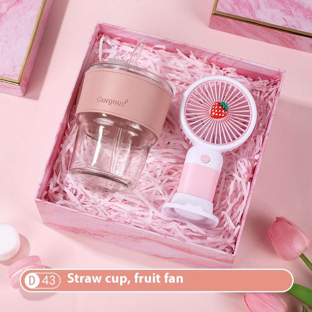 Practical Gift For Mother's Day LadyShow.Store
