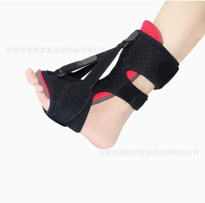 Night Splint for Plantar Fasciitis Pi-Mart
