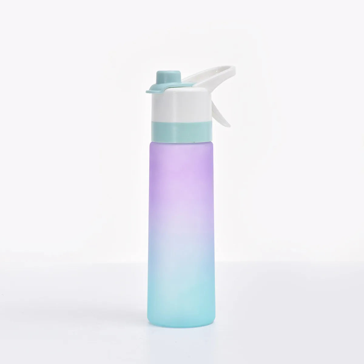 Spray Water Bottle LadyShow.Store