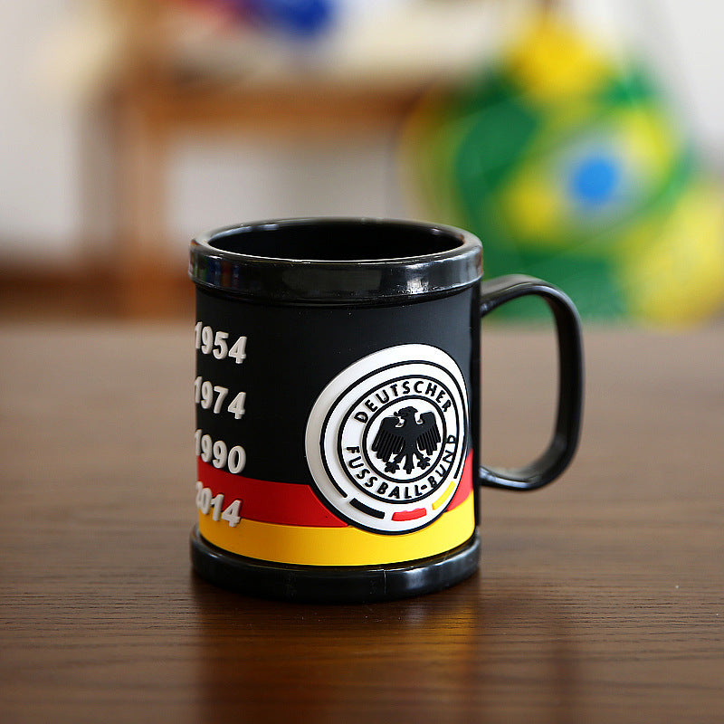 SuppliesMugsBar Restaurant Events Commemorative Gifts