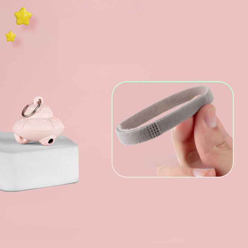 Cat Laser Toy Pointer Cat Collar Automatic Interactive Cat Toy For Kittens Dogs Game USB Charging Electric Training Pet Items Pets Fashion