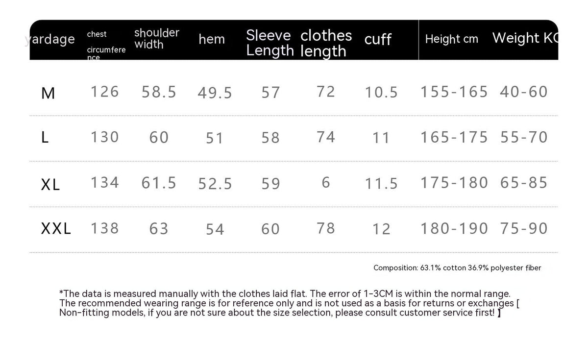 Fleece-lined Hooded Loose Pullover Sweatershirt LadyShow.Store