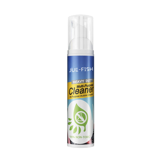 Oil Stain Cleaning, Fabric Cleaning, Dry Cleaning Agent Tri Light Beauty