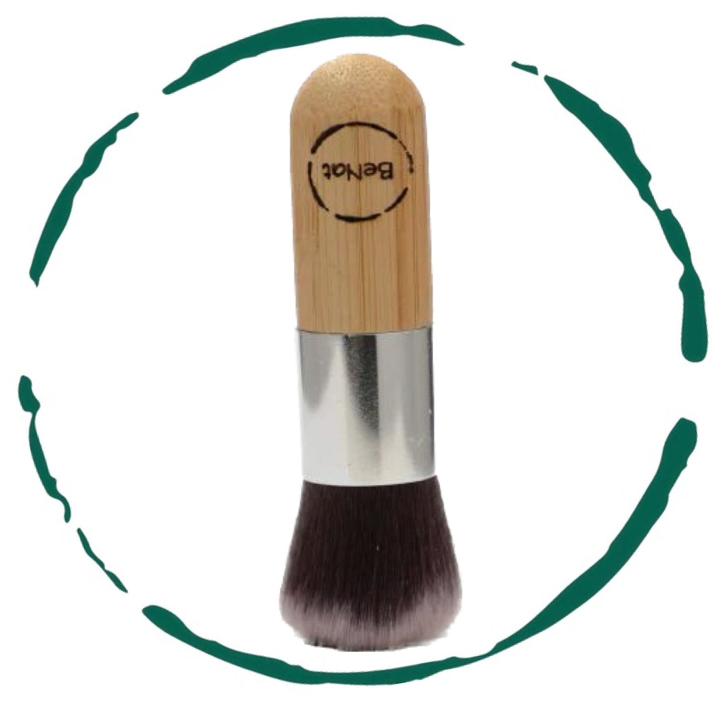 Blush Brush LuxuryLifeWay Online Store