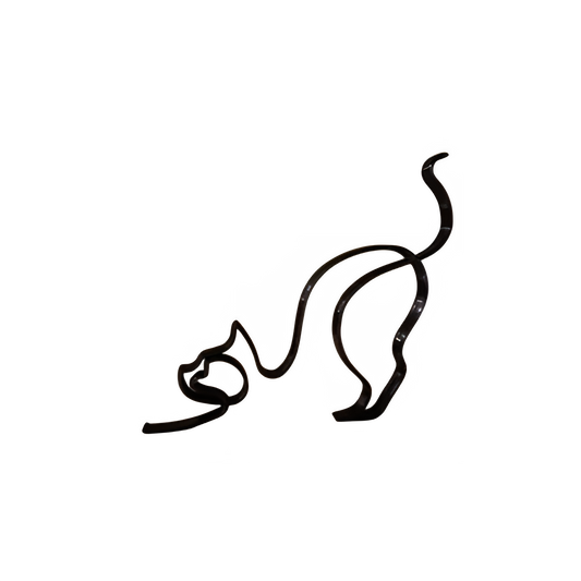 d640ca7c-ce4d-4b26-afac-3b105e8aae10