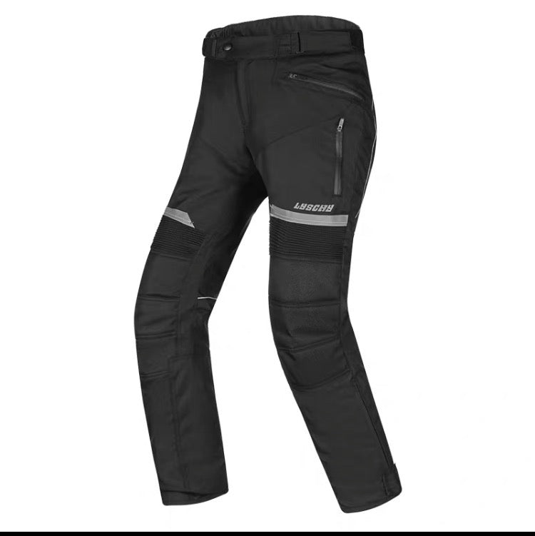 Warm And Waterproof Pull Four-season Motorcycle Clothing Best YouTube Store