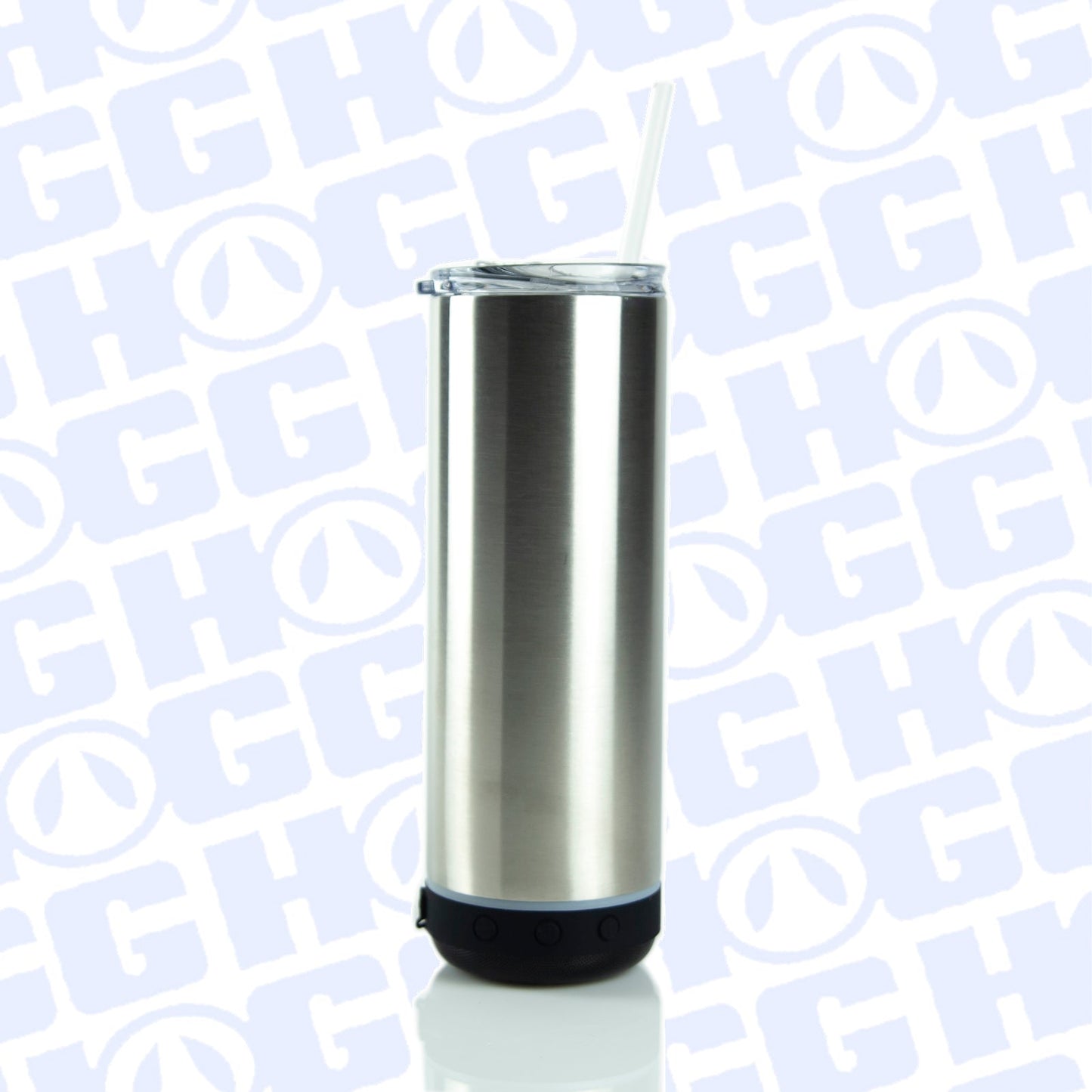 20oz WIRELESS SPEAKER TUMBLER 2.0 LuxuryLifeWay Online Store