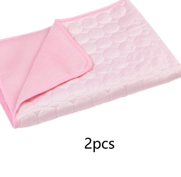 Home Car Pet Sofa Cushion Pets Fashion