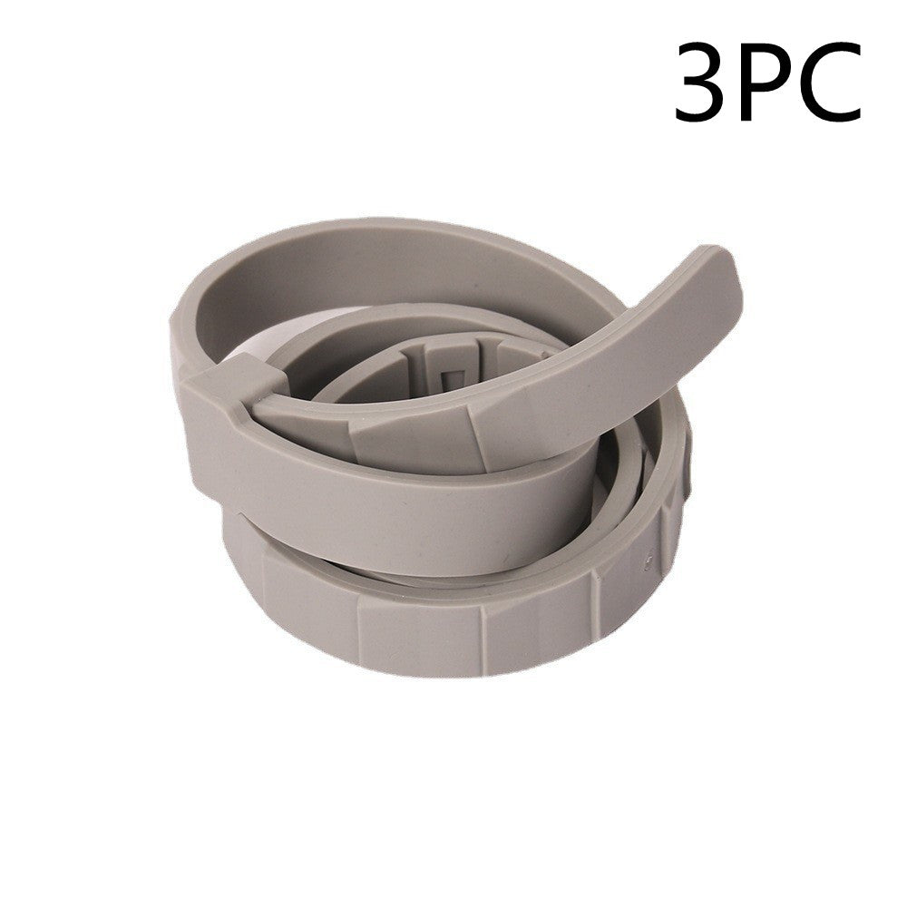 Anti-lice Flea Tick Pet Supplies Deworming Collar Pets Fashion